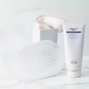 Gant de Massage Corps – Biologique Recherche