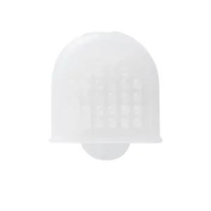 Gant de Massage Visage – Biologique Recherche