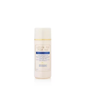 lotion p50 pigm 400 50 ml lotion exfoliante éclaircissante visage
