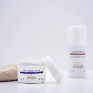 Masque Biologique Capillaire – Biologique Recherche