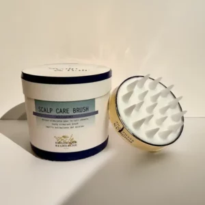 Brosse massante anti chute – Biologique Recherche