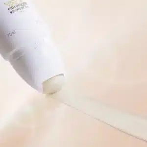 Cible PIGM 400 – Biologique Recherche