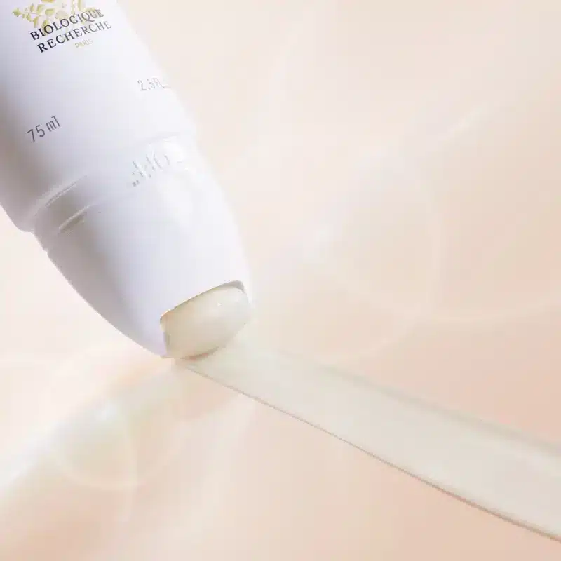 cible PIGM 400 soin anti taches éclaircissant