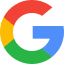 Google Icon