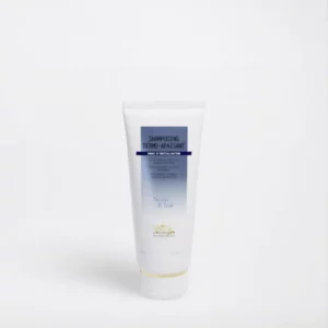Shampoing Dermo Apaisant – Biologique Recherche