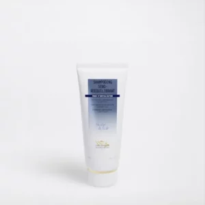 Shampoing Sébo rééquilibrant – Biologique Recherche