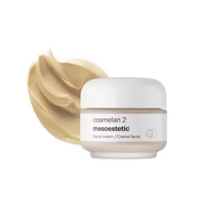 Cosmelan peel Home Pack – Mesoestetic
