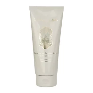 Gommage Soie Musc et Rose Sur La Route de Taj Palace