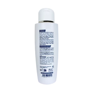 BI Shampoing Hydratant – Cheveux Secs et Très Secs – 200 ml – Clinerience