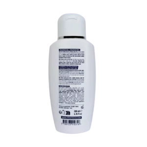 SI Soin Pointes Intense – Soin Ciblé pour Cheveux Extra Secs – Clinerience