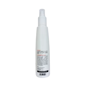 SF Spray Fixant cheveux – Clinerience