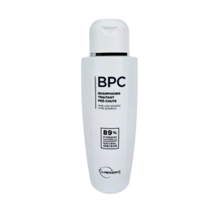 BPC - 1 Clinerience