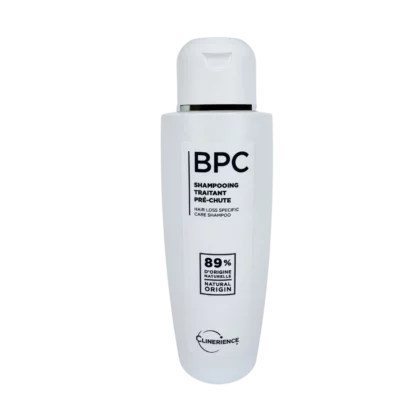 BPC - 1 Clinerience