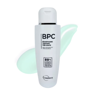 BPC Shampoing traitant anti chute – Clinerience