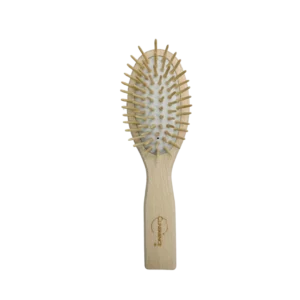 BROSSE BOIS PM1