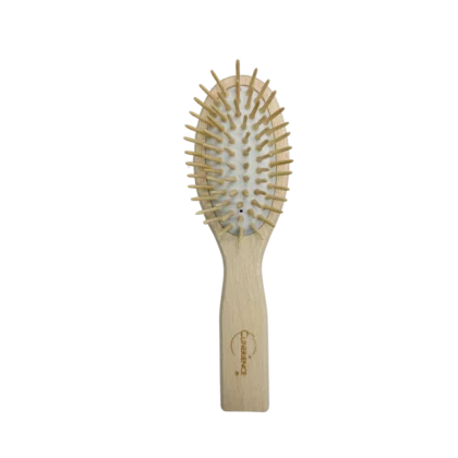 BROSSE BOIS PM1