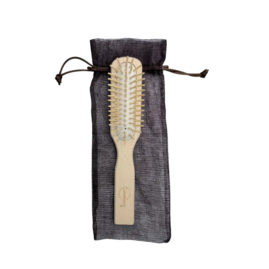 BROSSE BOIS RECTANGULAIRE2