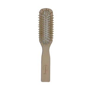 BROSSE BOIS RECTANGULAIRE1