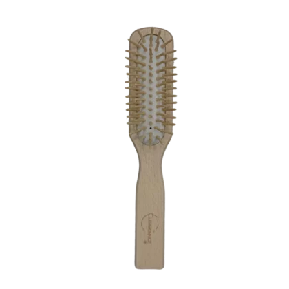 BROSSE BOIS RECTANGULAIRE1
