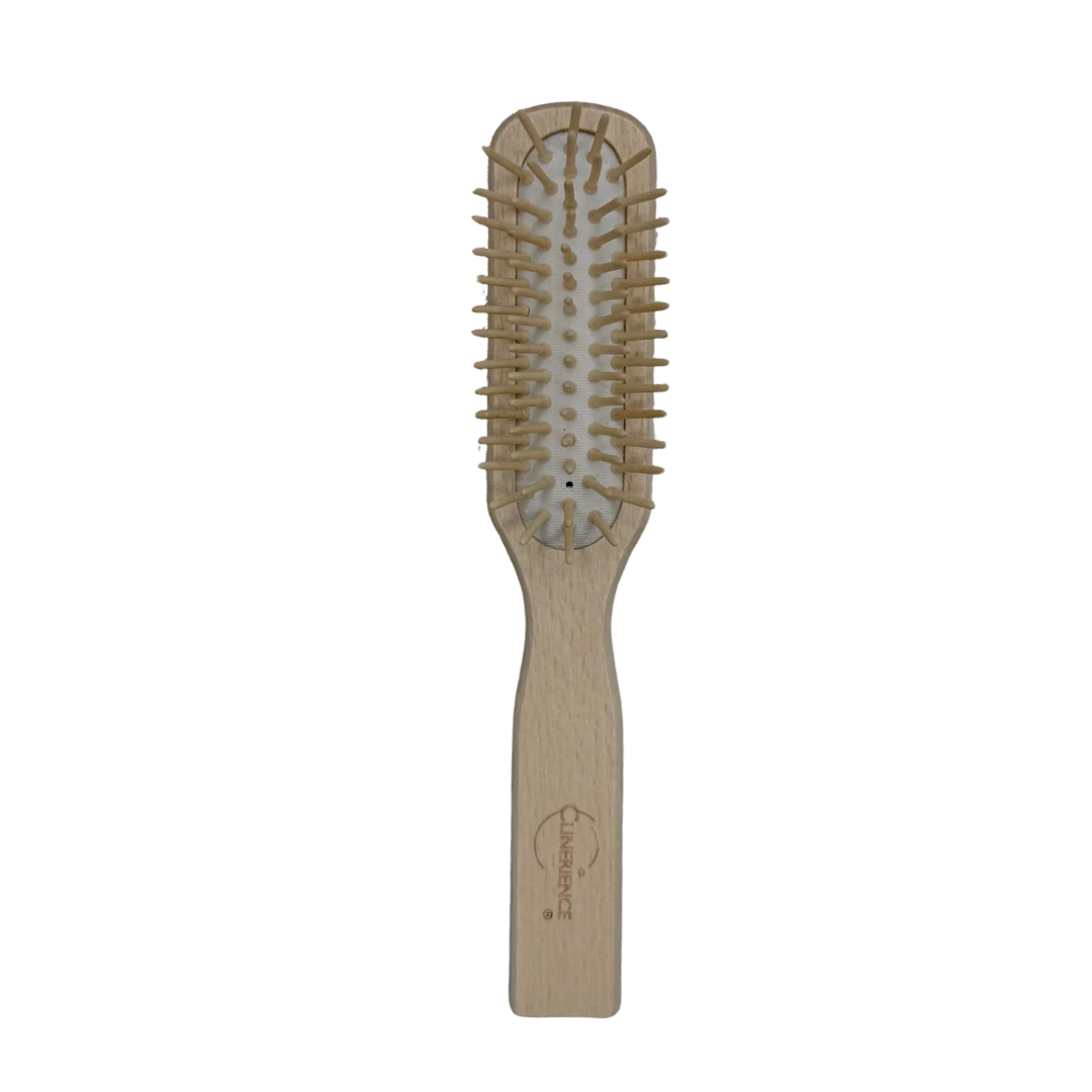 BROSSE BOIS RECTANGULAIRE1