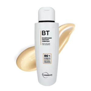 BT Shampoing doux tonifiant – Clinerience
