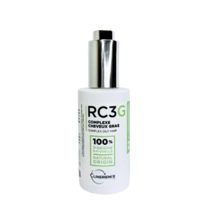 RC3G -1 Clinerience