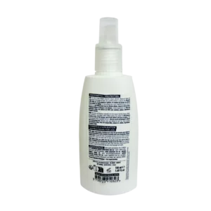 HSP Huile Protectrice et réparatrice – Clinerience