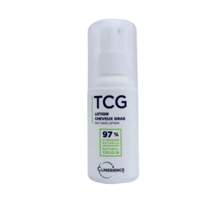 TCG -1 Clinerience