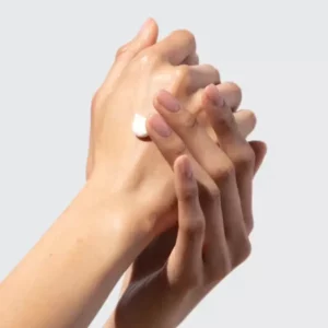 Emulsion rénovatrice Mains – Biologique Recherche