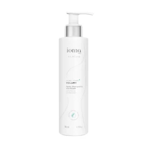 Apres shampoing volume - IOMA