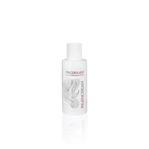 Creme Cheveux RigenCream _ apres shampoing hydratant anti chute