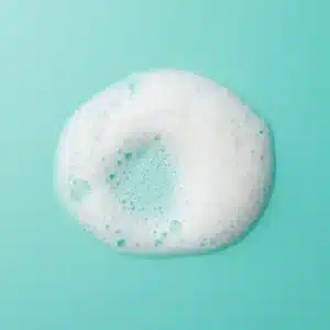 Scalp shampoo Purifiant – IOMA