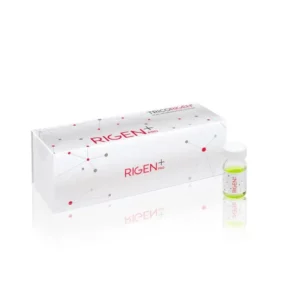 Sérum Tricorigen - RIGEN+ PRO