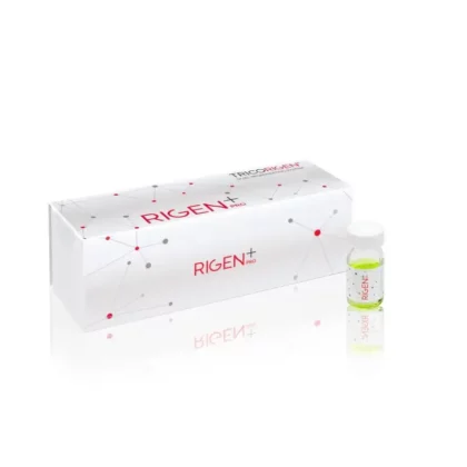 Sérum Tricorigen - RIGEN+ PRO