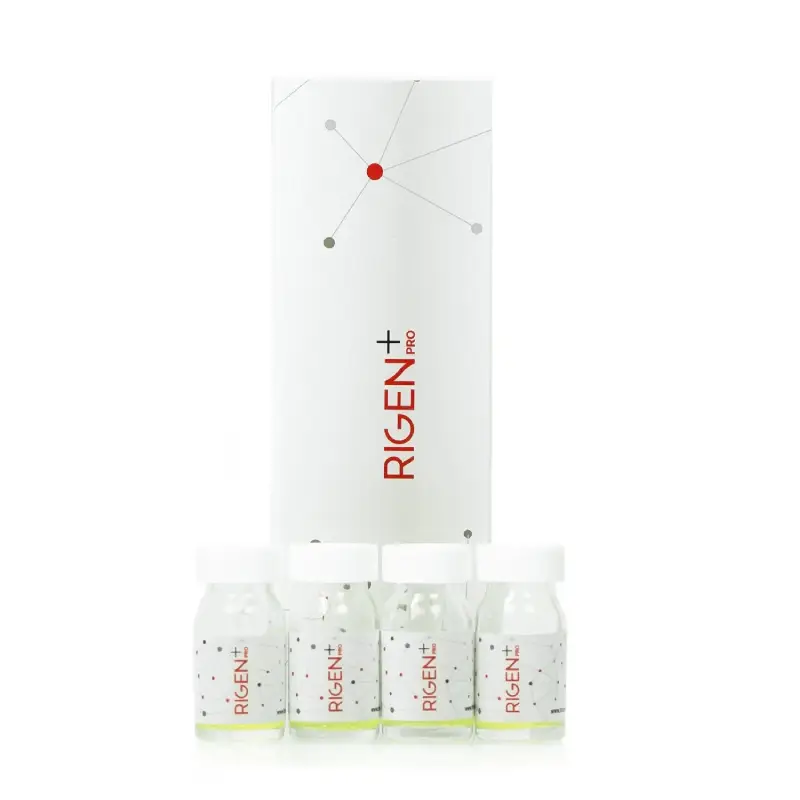 sérum tricorigen rigen+ pro pousse de cheveux