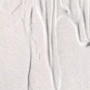 Crème N°2 CC cream – PAYOT