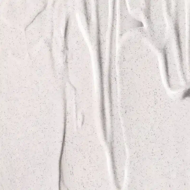 Crème N°2 CC cream - PAYOT texture