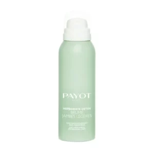 HERBORISTE DETOX Brume Jambes légères - PAYOT