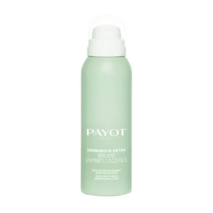 HERBORISTE DETOX Brume Jambes légères - PAYOT