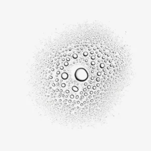 HERBORISTE DETOX Brume Jambes légères – PAYOT