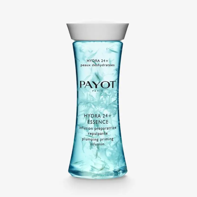 Hydra 24+ Essence - PAYOT