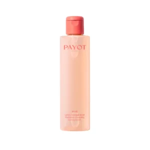 NUE lotion tonique éclat PAYOT
