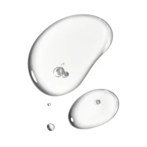 NUE Lotion tonique éclat – PAYOT