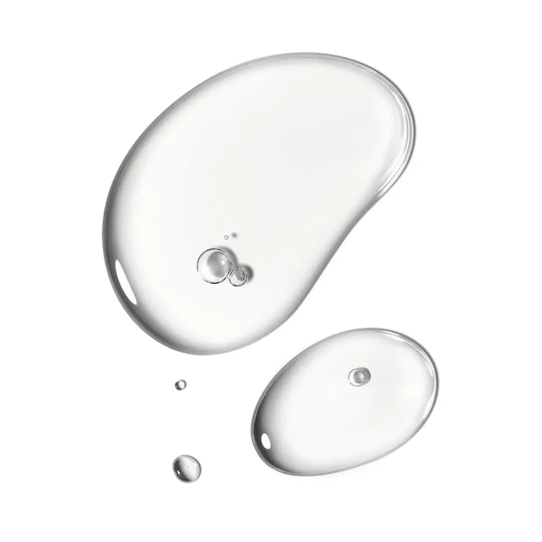 NUE lotion tonique éclat frais non collant