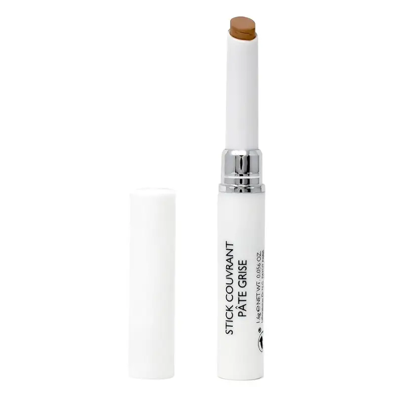PÂTE GRISE Stick couvrant - PAYOT