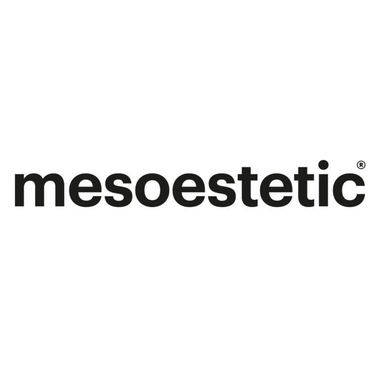 Mesoestetic