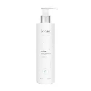 Après-Shampooing Volumisant – IOMA