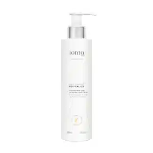 Shampoing Revitalize – IOMA