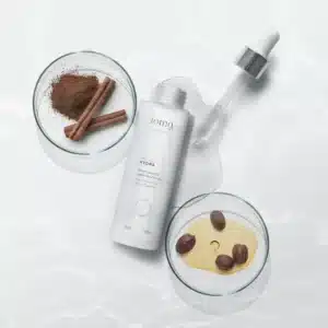 Sérum Essence Hydratant – Soin Capillaire – IOMA