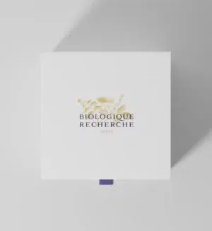 Le Coffret Pigmentation – Biologique Recherche